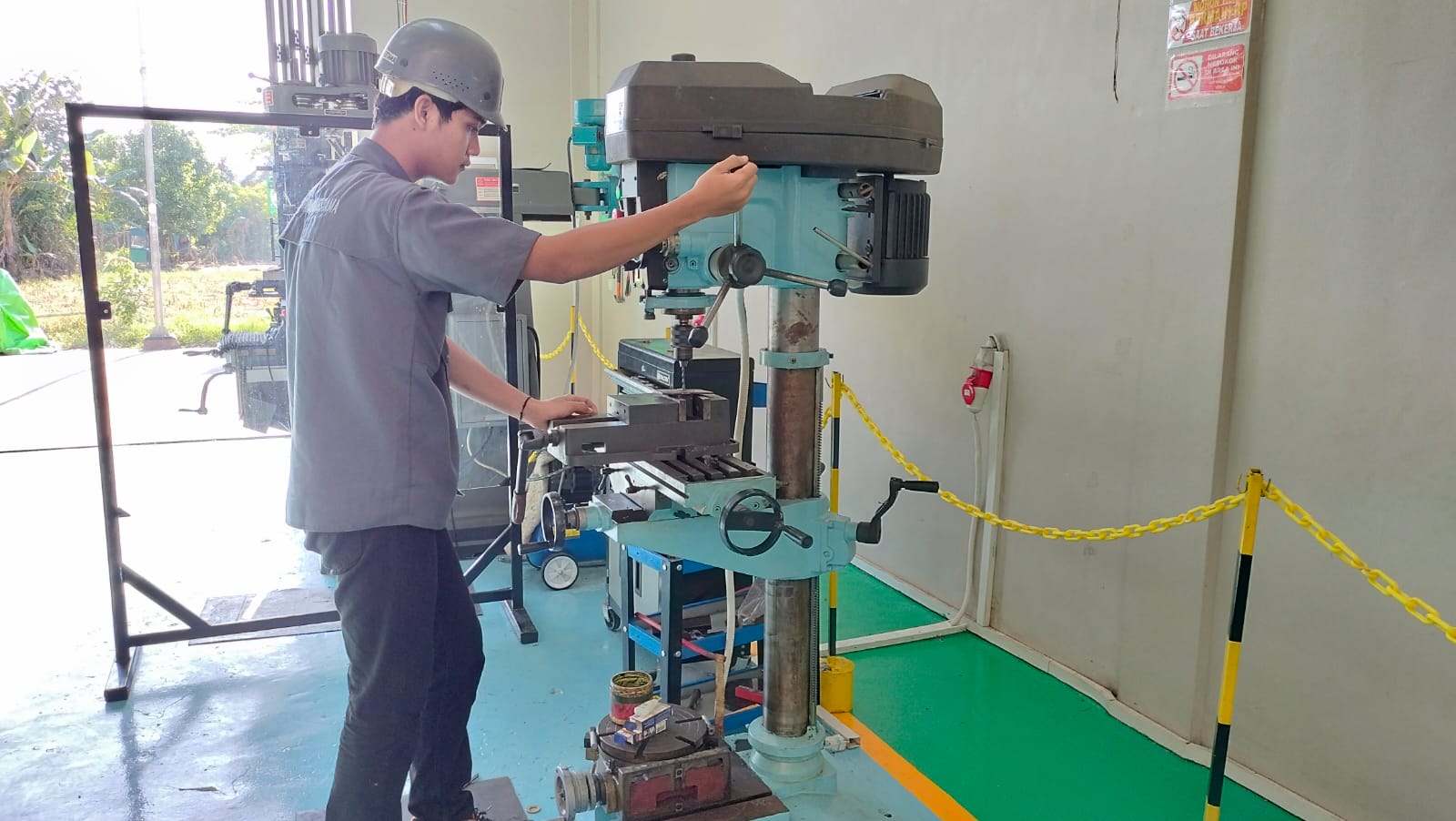 Machining starnusaa.jpeg